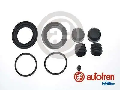 Niska cena - REPERATURKA ZACISKU P/T DAILY II 44 MM SYSTEM HAM. BREMBO