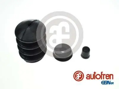 REPERATURKA SIŁOWNIKA SPRZĘ. ACCENT/PONY20.6 MM | Top produkt
