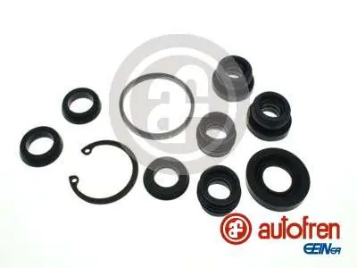 REPERATURKA POMPY HAM. BERLINGO 23.8 MM SYSTEM HAM. BENDIX-BOSCH | Top oferta