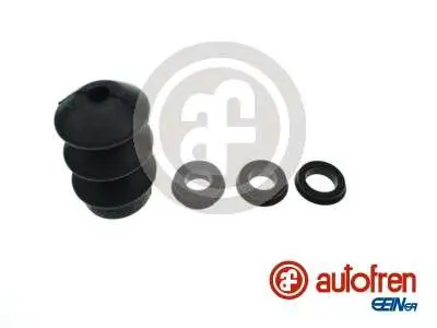 REPERATURKA POMPY SPRZĘ. AUDI 80/100 19 MM SYSTEM HAM. ATE-FAG | Świetna cena