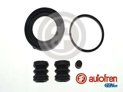 REPERATURKA ZACISKU P LAGUNA 48 MM SYSTEM HAM. LUCAS | Wyprzedaż zapasów