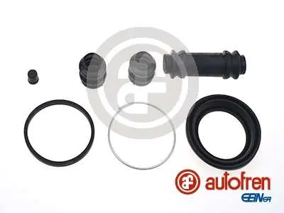 Bardzo popularny produkt | REPERATURKA ZACISKU P MAZDA 323 54 MM SYSTEM HAM. SUMITOMO
