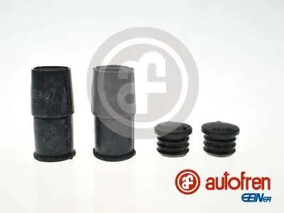 Wygodne zakupy | REPERATURKA ZACISKU P FORD/FIAT/VAG SYSTEM HAM. ATE