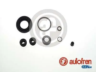 Klienci polecają | REPERATURKA ZACISKU T CIVIC VI/ACCORD 34 MM SYSTEM HAM. LUCAS