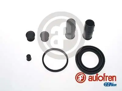 Hit - REPERATURKA ZACISKU T VW LT/7 ELEM./ 45 MM SYSTEM HAM. LUCAS
