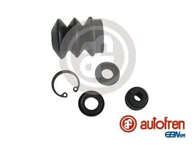 Megacena - REPERATURKA POMPY SPRZE. AUDI 19 MM SYSTEM HAM. BOGE