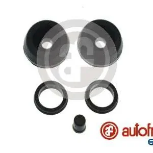 Dodaj do koszyka | REPERATURKA CYLIND. T BOXER 94-