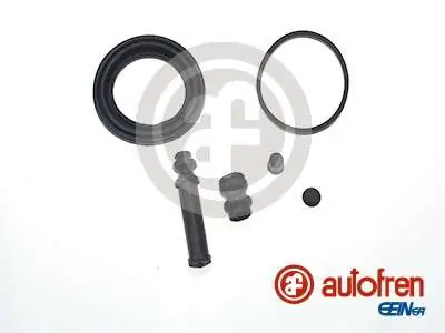 W sprzedaży - REPERATURKA ZACISKU P MITSUBISHI