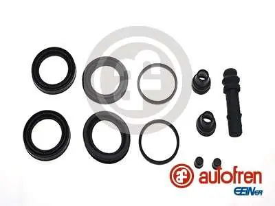 REPERATURKA ZACISKU P GOLF III - Popularny produkt