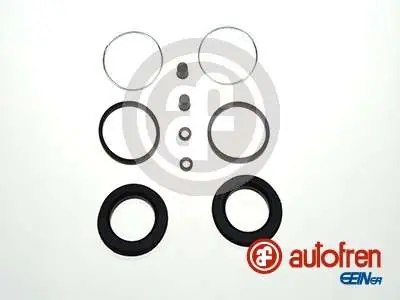 REPERATURKA ZACISKU P AR/BMW/VW - Produkt ceniony przez klientów