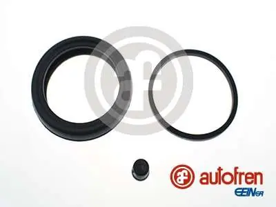 REPERATURKA ZACISKU P DAEWOO MATIZ 48 MM SYSTEM HAM. | Wysyłka od ręki