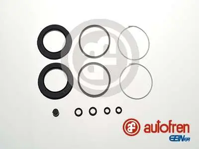 REPERATURKA ZACISKU P OPEL/SEAT/FORD - Popularny produkt