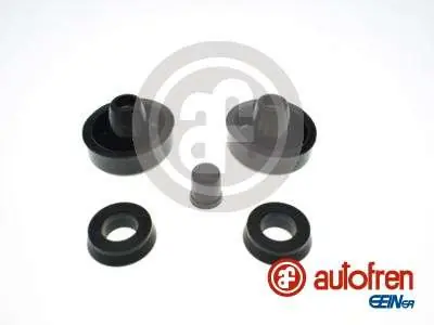 REPERATURKA CYLIND. T TOYOTA | Zamów online
