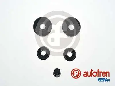 Kup dziś | REPERATURKA CYLIND. T TOYOTA
