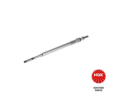 ŚWIECA ŻAROWA Y-8005J D-POWER 64 | Świetna oferta