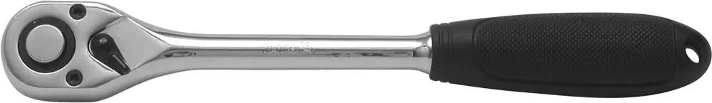 GRZECHOTKA 1/2‘PROSTA PLAST.RĄCZK - Oferta dnia