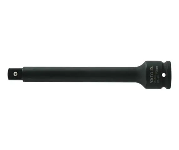 Premium | PRZEDŁUŻKA UDAROWA 3/4‘ X 175 MM