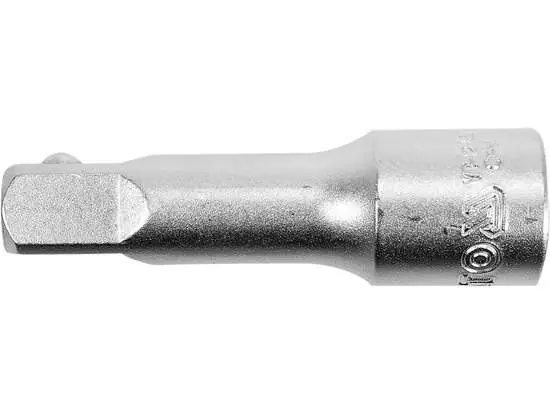 PRZEDŁUŻKA 1/2‘76MM - Promocja kończy się wkrótce
