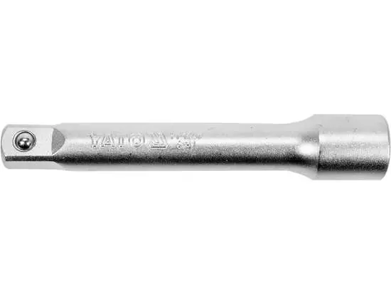 Premium - PRZEDŁUŻKA 1/2‘127MM