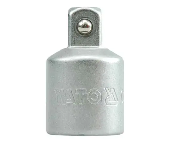 REDUKCJA 3/4‘(F)X 1/2‘(M) - Hit sprzedażowy