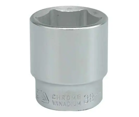 NASADKA 6-KĄTNA 3/4‘ 38MM | Sprawdzony wybór