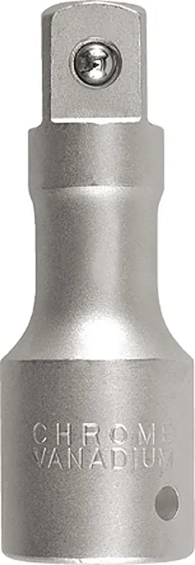 PRZEDŁUŻKA 3/4‘ X 100MM | Cena promocyjna
