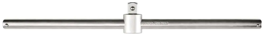Kup online - POKRĘTŁO Z KWADRATEM ZABIER 3/4‘ X 500