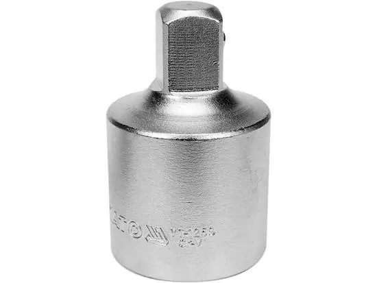 Nowy produkt - REDUKCJA 1/2‘(F)-3/4‘(M)