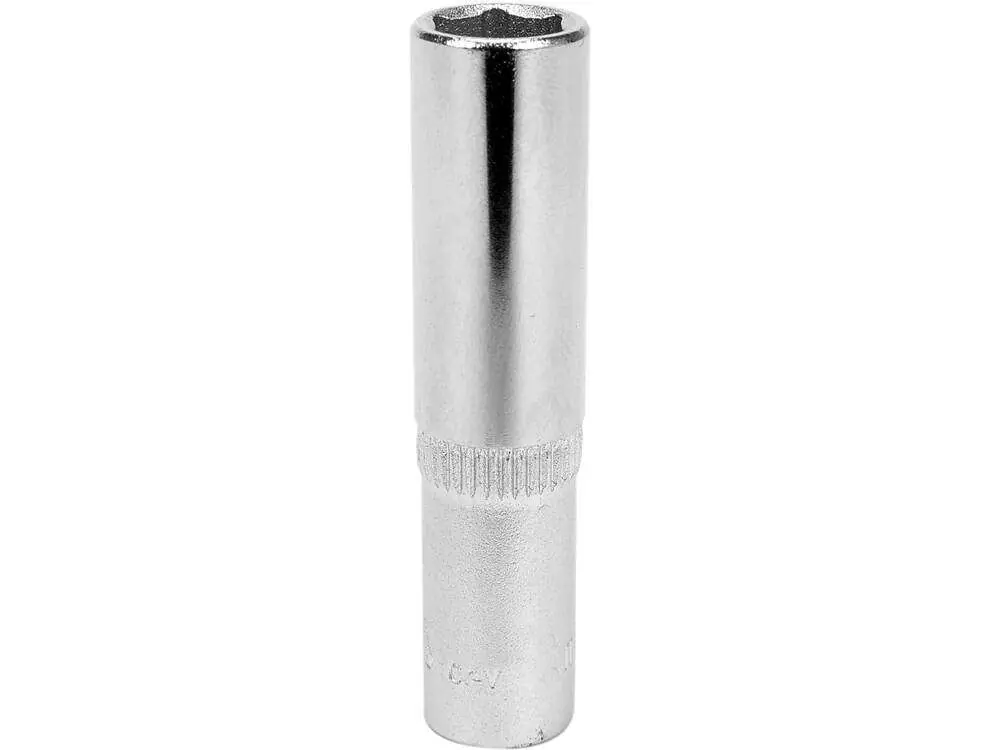 Produkt wysokiej jakości - NASADKA 13MM 1/4‘ 6-KĄT. CV DŁUGA
