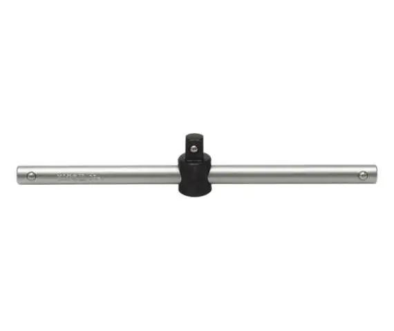 POKRĘTŁO TYPU T 1/4‘ 152MM | Do wyczerpania zapasów