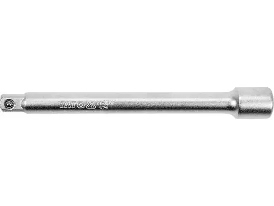 PRZEDŁUŻKA 3/8‘152MM - Oszczędź teraz