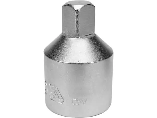 Jakość premium - REDUKCJA 3/8‘(F)-1/2‘(M)