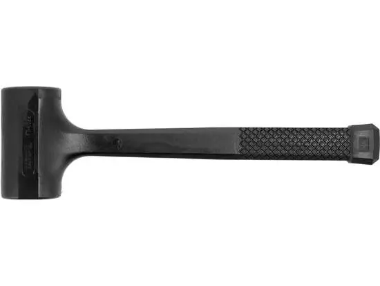 Bardzo popularny produkt | MŁOTEK BEZODRZUTOWY 905G