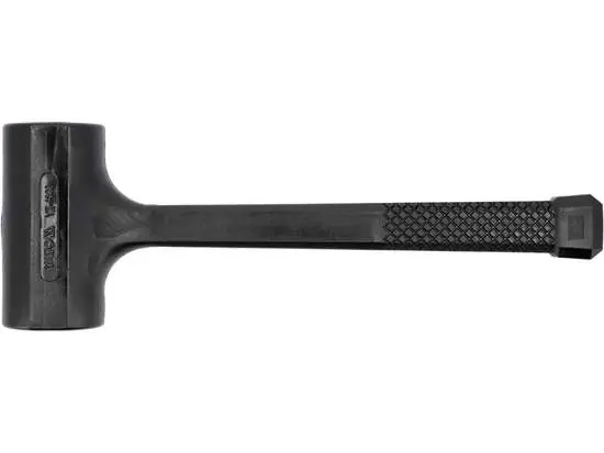 MŁOTEK BEZODRZUTOWY 1310G | Prosto od producenta