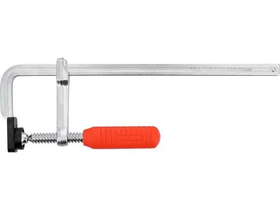 ŚCISK STOLARSKI KUTY 300X80MM | Oferta kończy się wkrótce