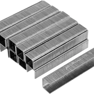 ZSZYWKI 8MM /1.2X10.6/ 1000SZT. - Hit sprzedaży