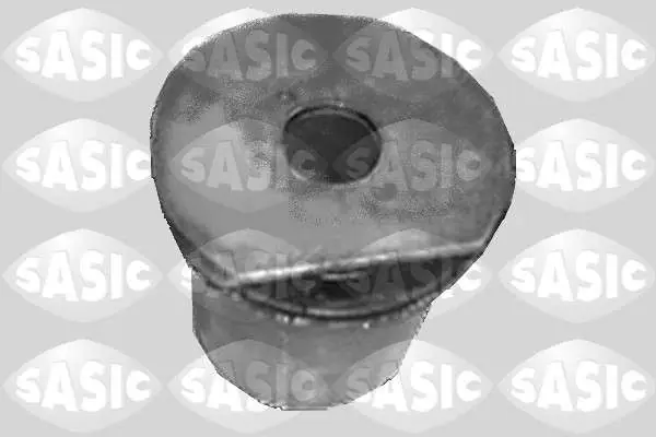 Oferta dnia - TULEJA TYLNEJ BELKI RENAULT SCENIC I 06/2000=>