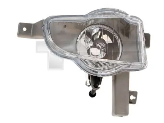 Produkt premium | REFLEKTOR MGŁOWY PR. 2000->