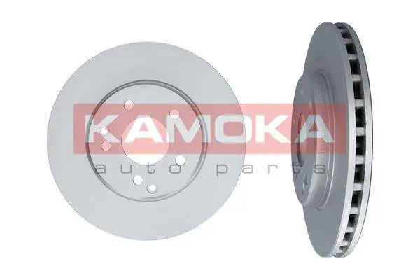 TARCZA HAM. PRZEDNIA E200/230/220D/250D/290TD/300D FI 288*25 | Top oferta