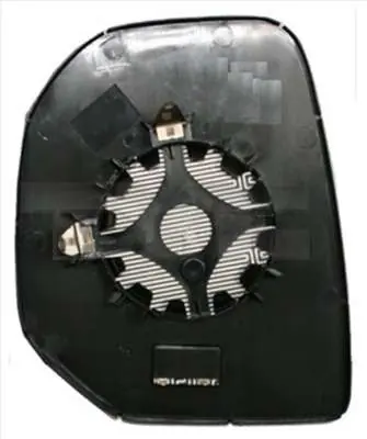 WKŁAD LUST.LE.OGRZE. | Oferta limitowana