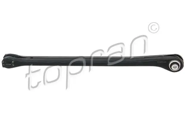 WAHACZ TYLNY 316/318/320/325/330 | Oferta specjalna