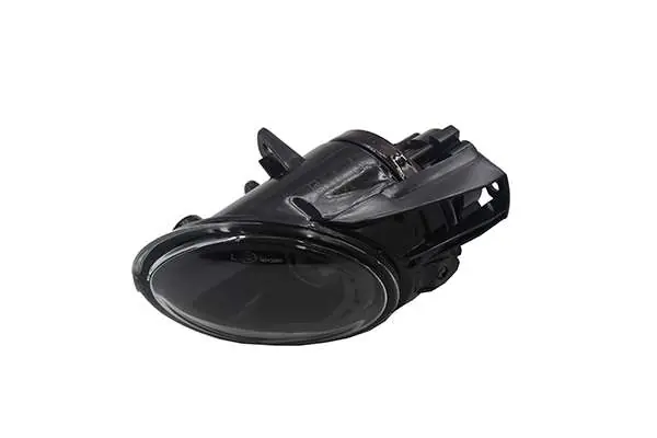 Premium - REFLEKTOR MGŁOWY LEWY HB4