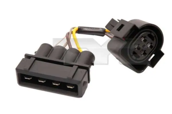 Produkt ceniony przez klientów | ADAPTER ZŁĄCZA REFLEKTORA