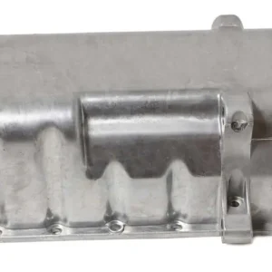 MISKA OLEJU /LORO/ PEUGEOT 306 01/93-07/01 / CITROEN XANTIA | Ekstra rabat