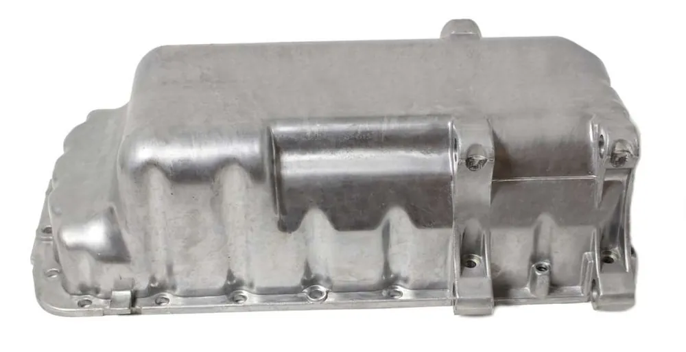 MISKA OLEJU /LORO/ PEUGEOT 306 01/93-07/01 / CITROEN XANTIA | Ekstra rabat