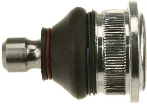 SWORZEŃ WAHACZA DOLNY RENAULT MEGANE II 02- DLA 8200255760, 8200255761 | Cena fabryczna