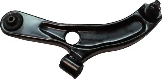 Produkt polecany - WAHACZ PRZEDNI LEWY SUZUKI SWIFT SG 02/2005->