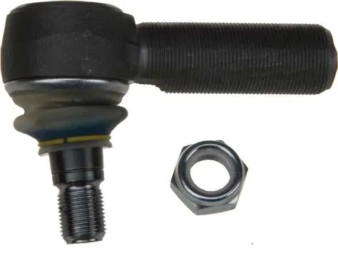 TIE ROD END | Do wyczerpania zapasów