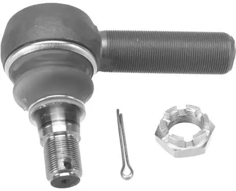 TIE ROD END | Produkt ceniony przez klientów