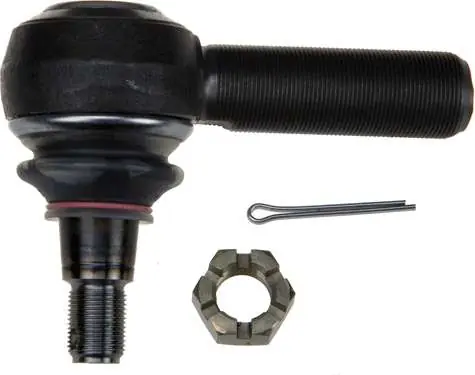 TIE ROD END | Produkt premium